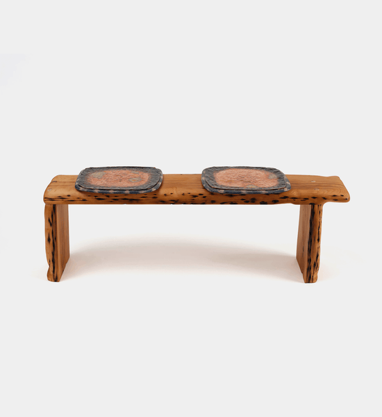 Benches