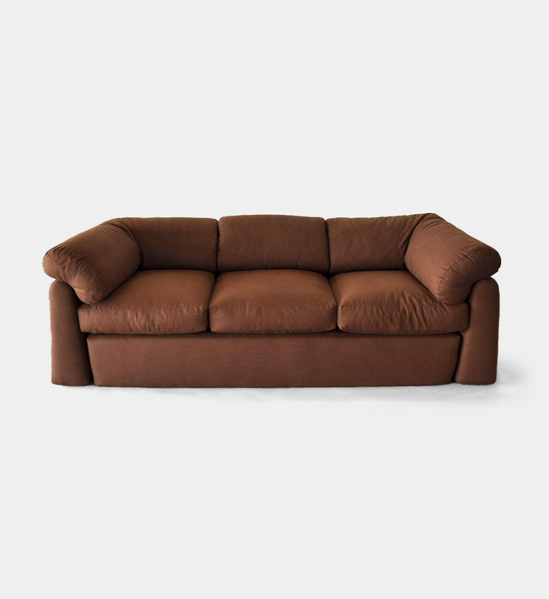 Buriti Couch