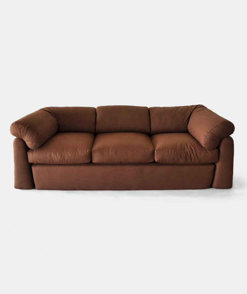 Buriti Couch