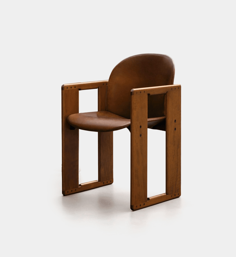Dialogo Chair – Matter Dialogo Chair – Matter