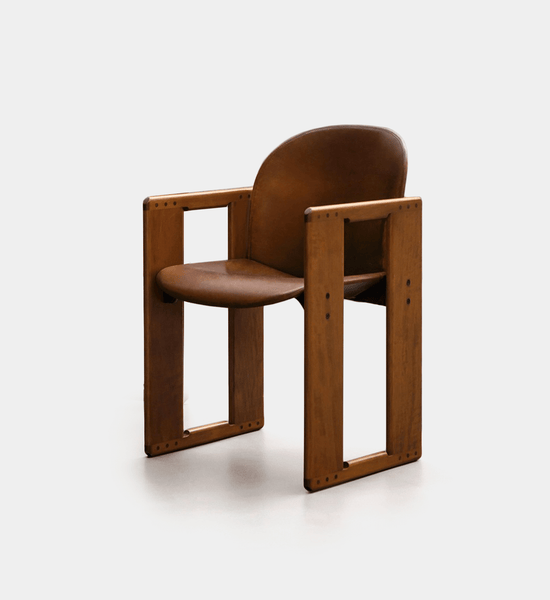 MatterProductListing- MatterProductListing-