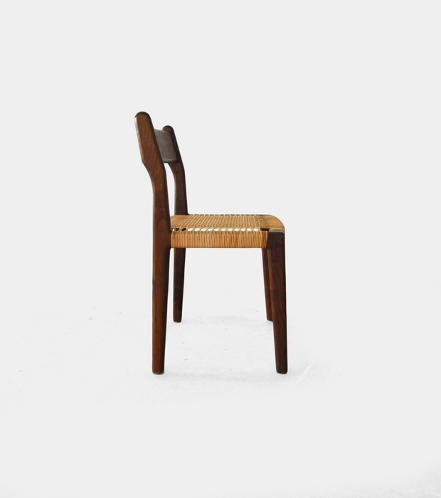 Floriano Dining Chair