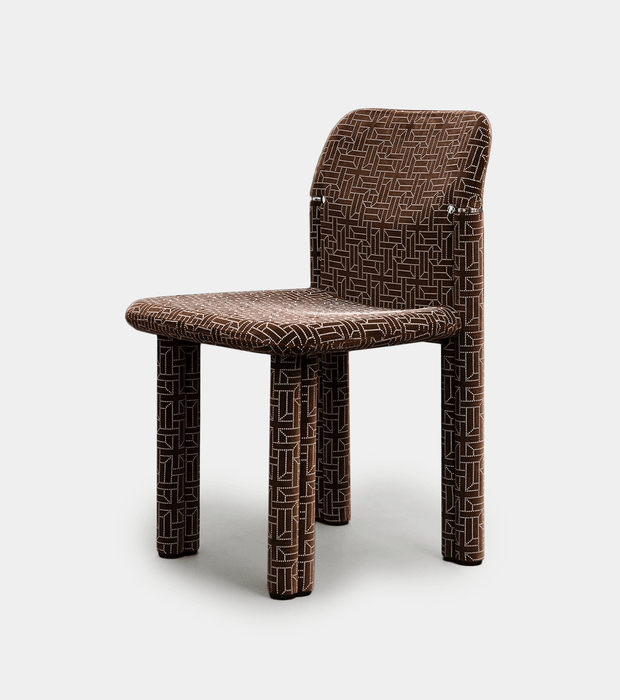 Sempronia Chair