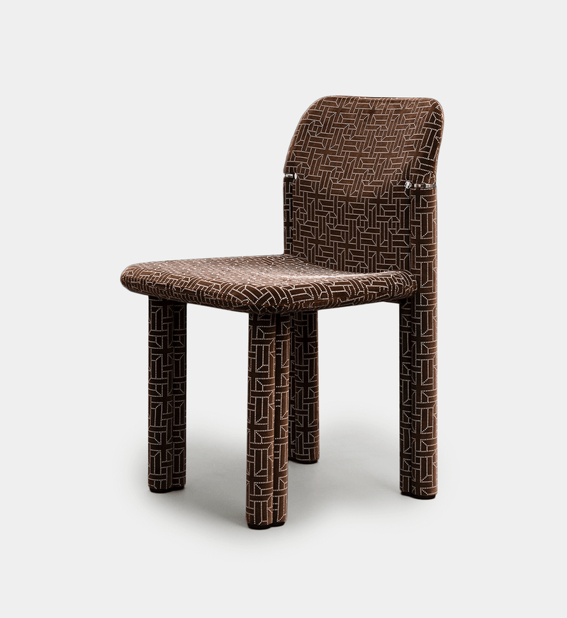Sempronia Chair