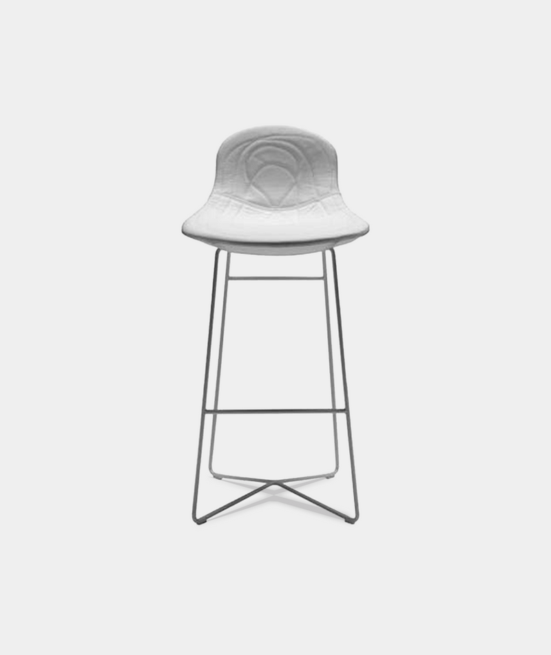Doodle Stool