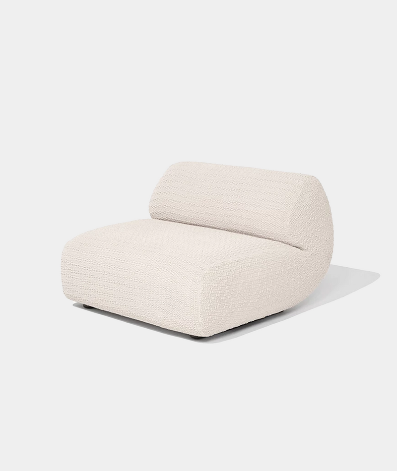 Dobra Sofa - Module L