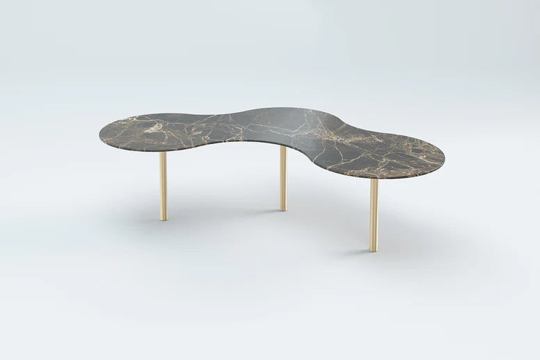 Camo Table