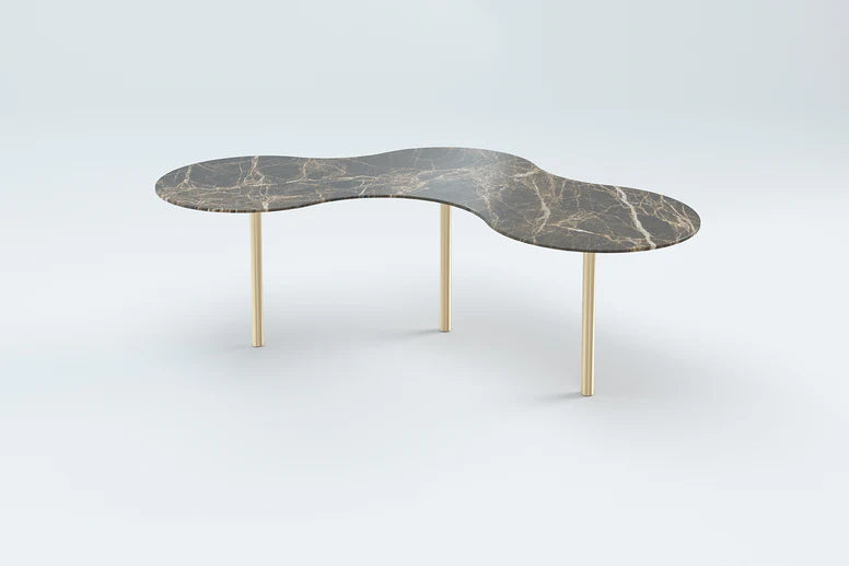Camo Table