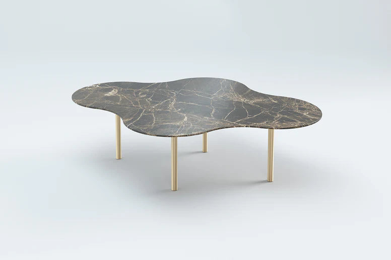 Camo Table