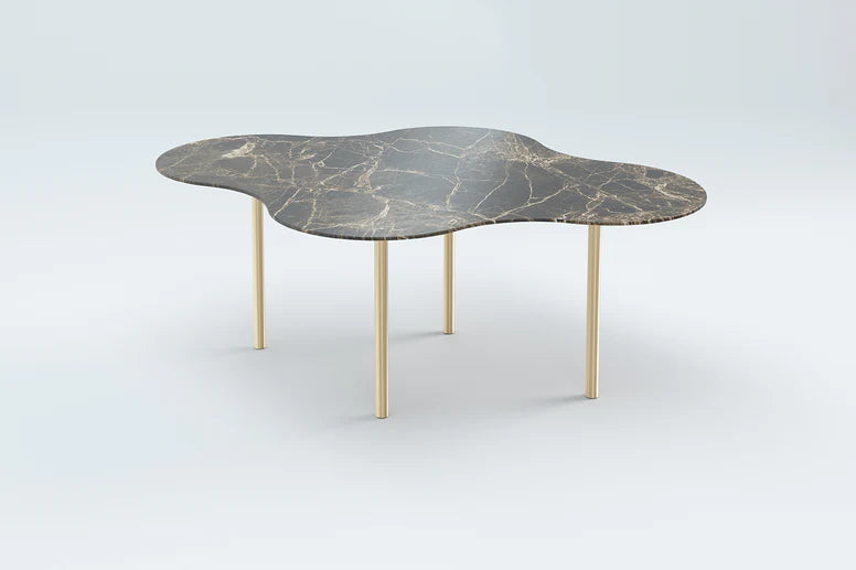 Camo Table
