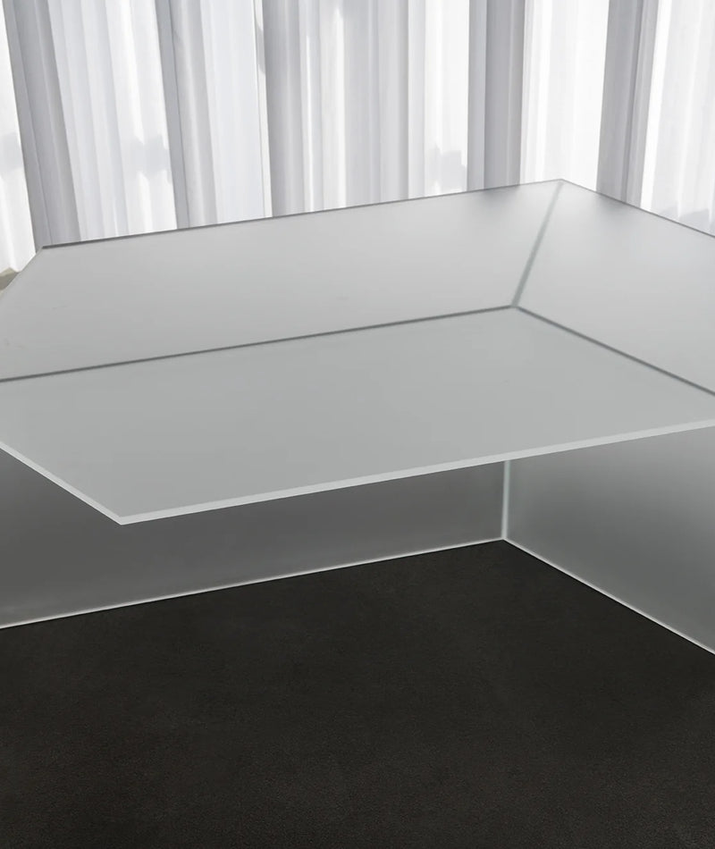 Isom Table