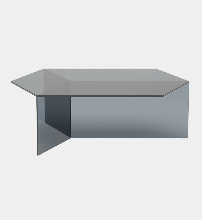 Isom Table