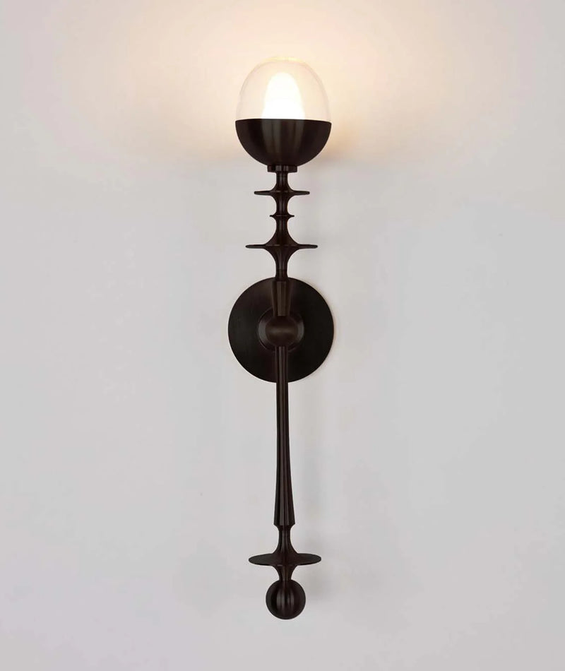 Rue Sala / Sconce - Single