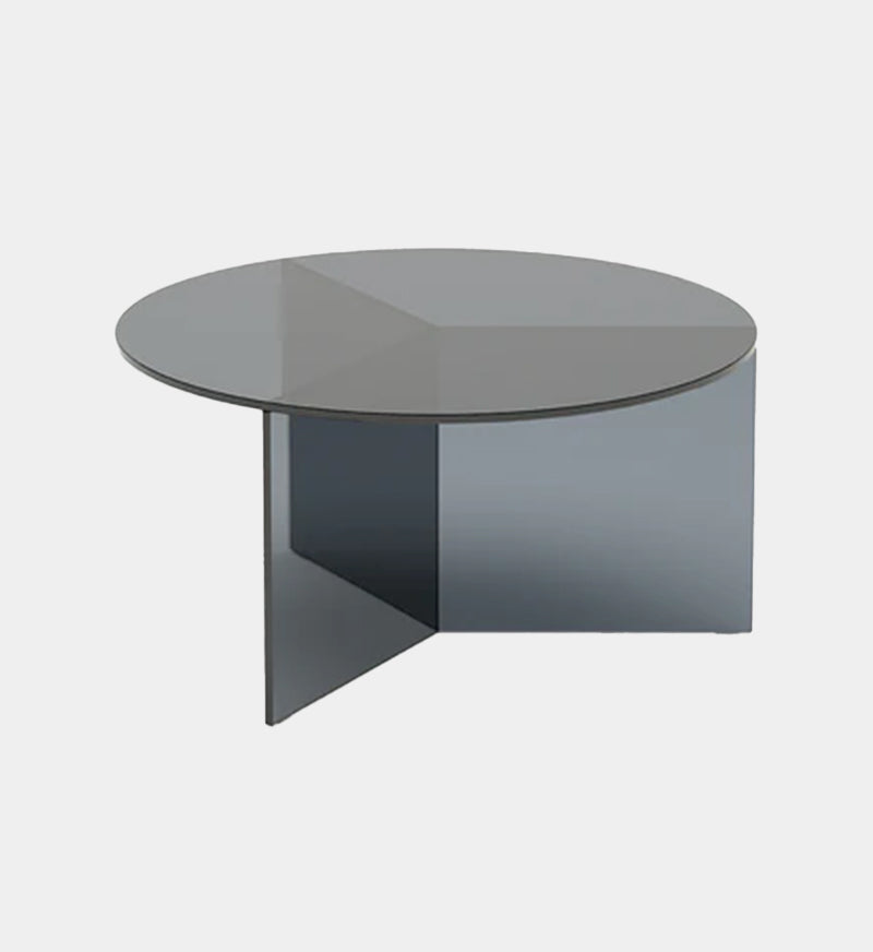 Osom Table