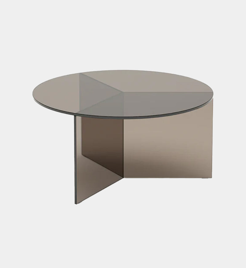 Osom Table