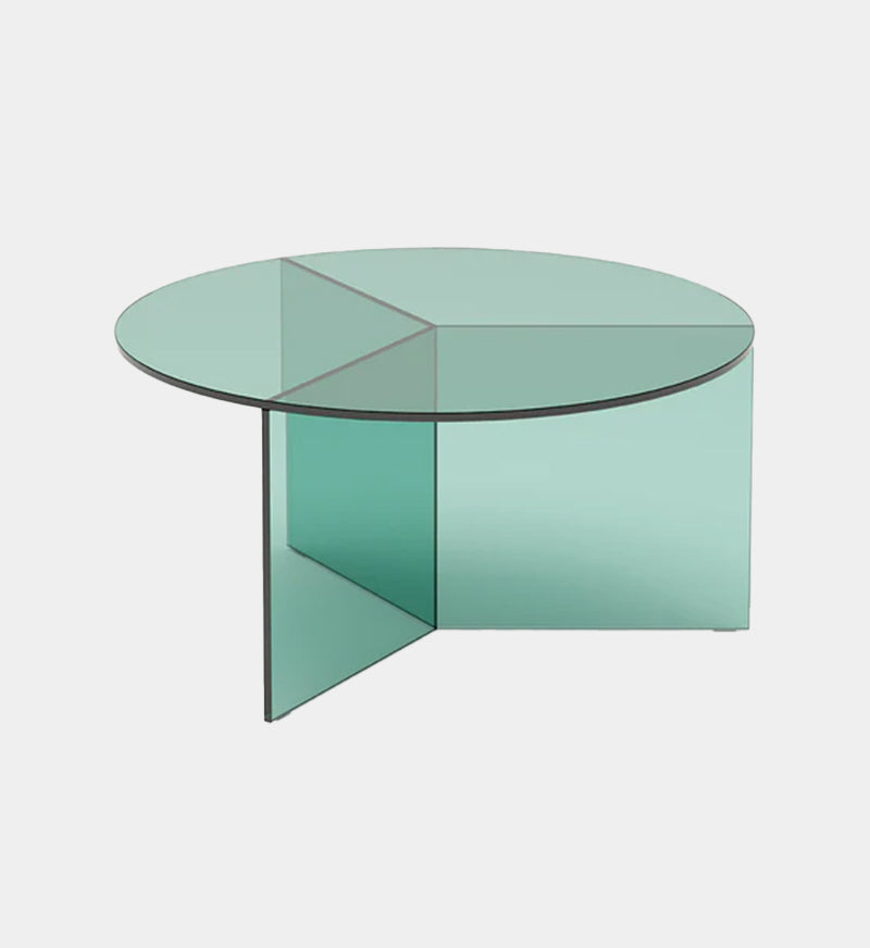 Osom Table