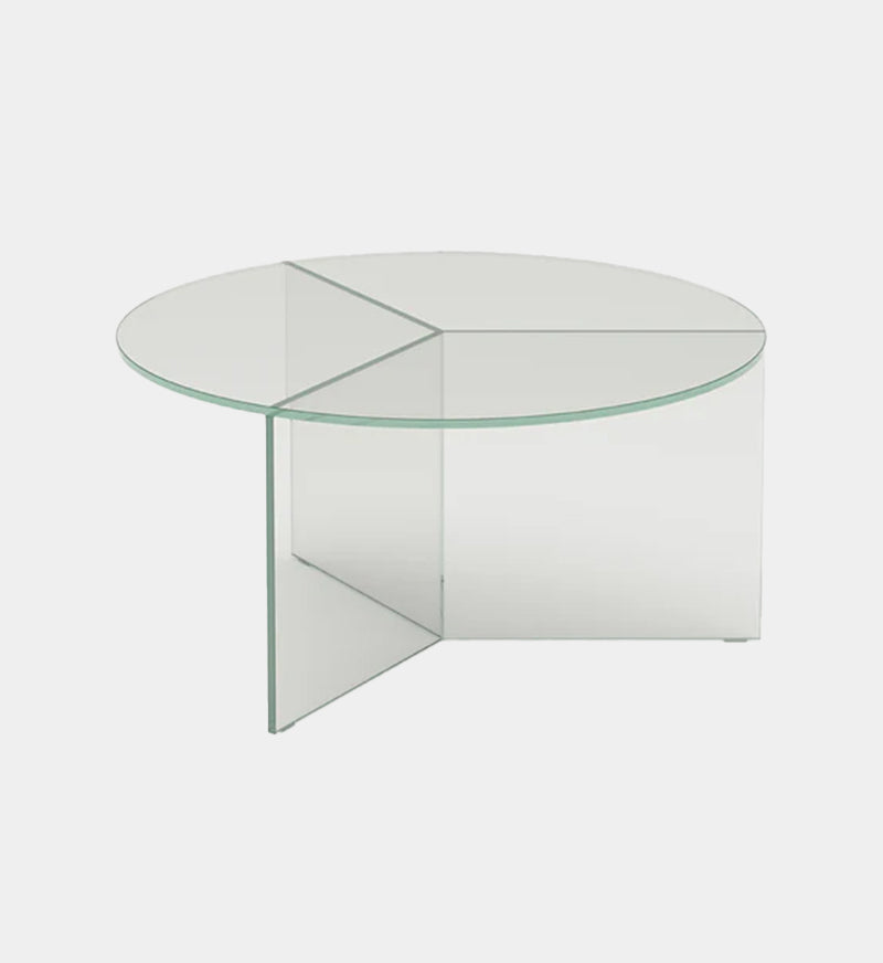 Osom Table