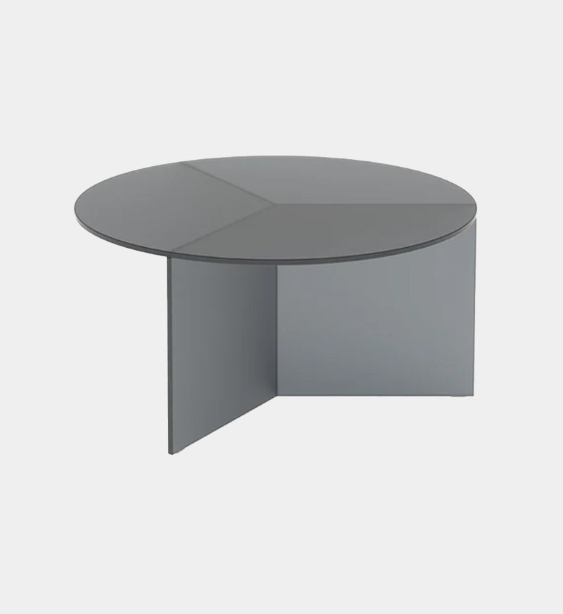 Osom Table