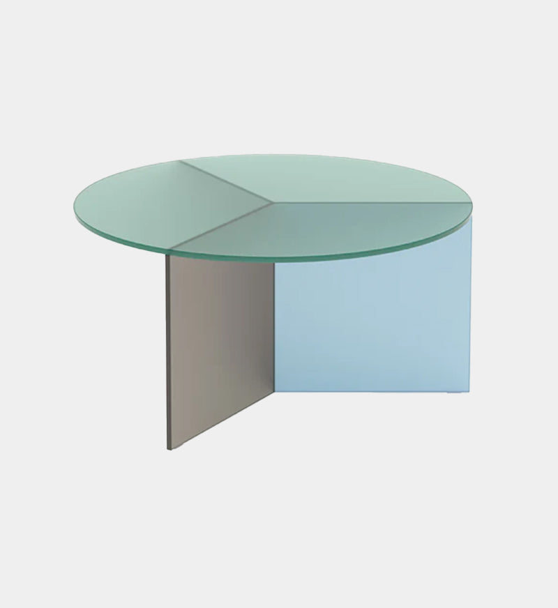 Osom Table