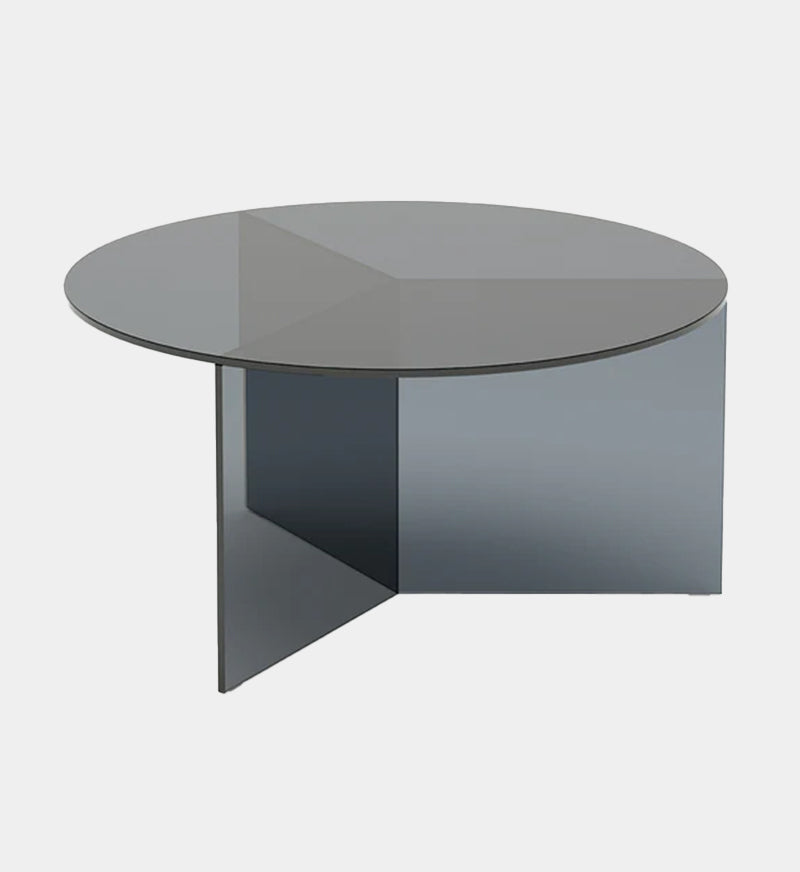 Osom Table