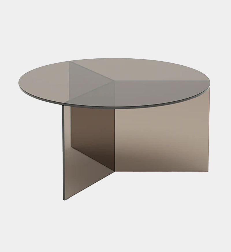 Osom Table