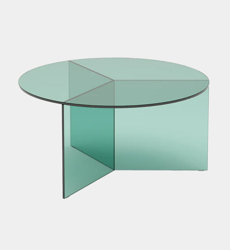 Osom Table