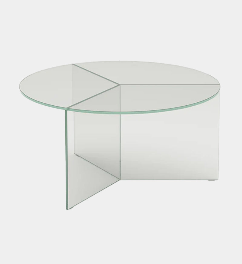 Osom Table