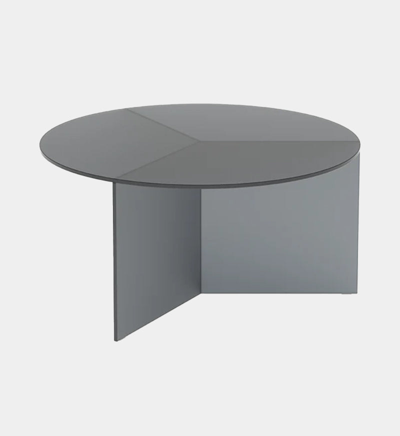 Osom Table