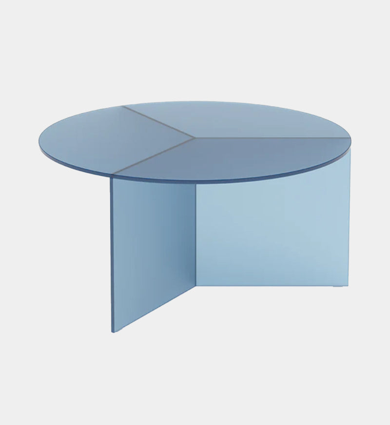 Osom Table