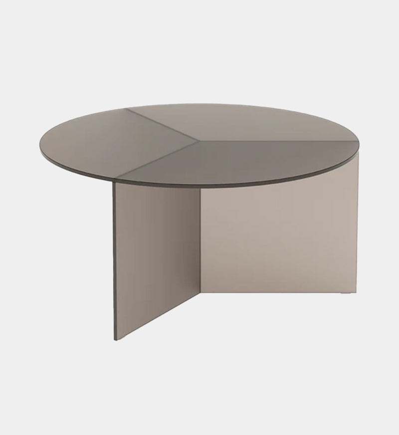 Osom Table