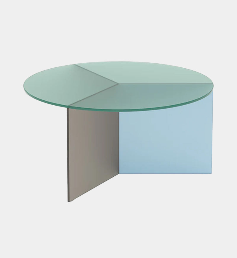 Osom Table