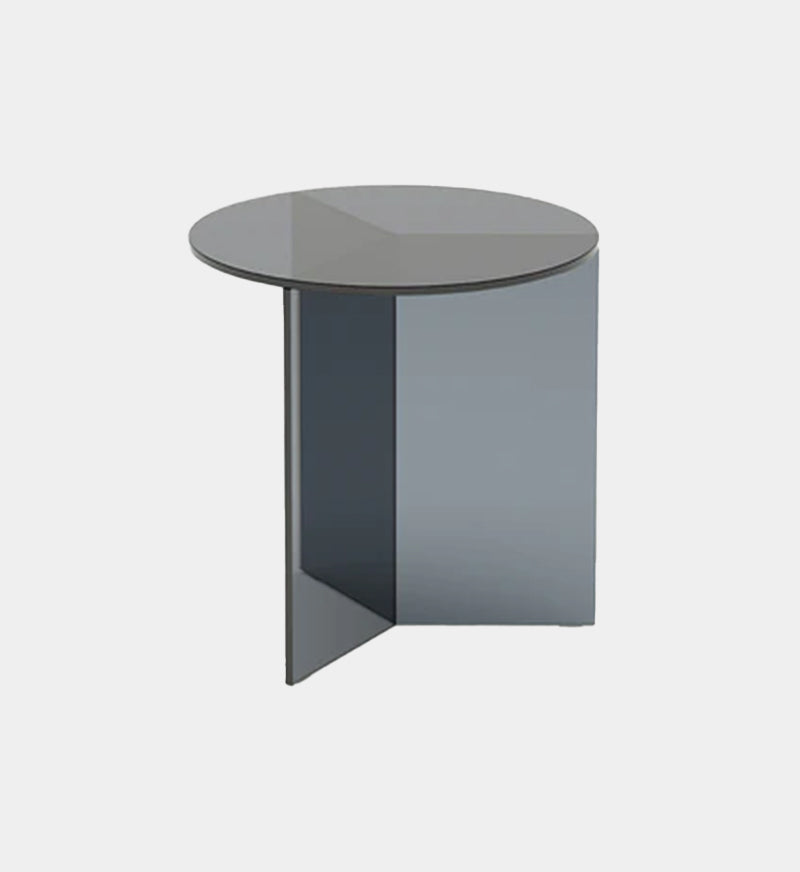 Osom Side Table