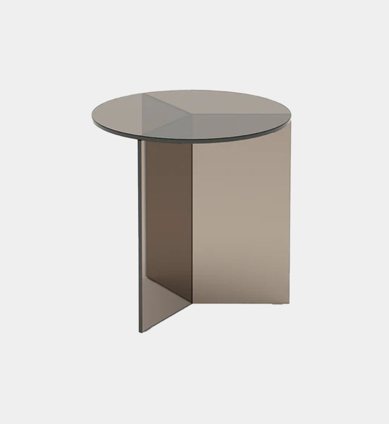 Osom Side Table