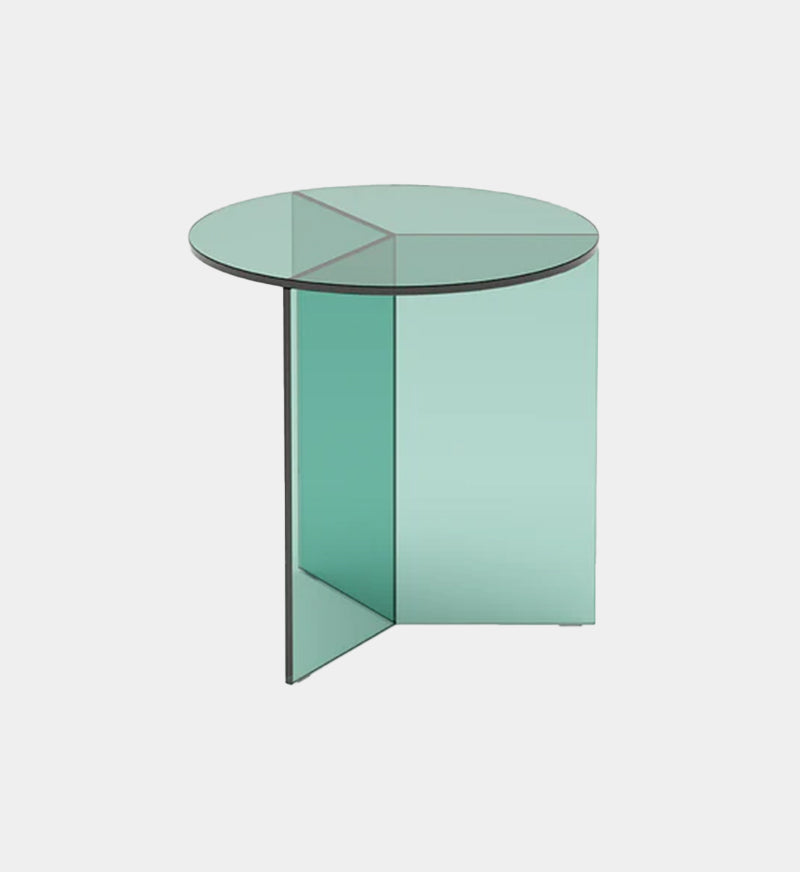 Osom Side Table