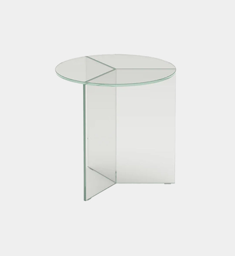 Osom Side Table