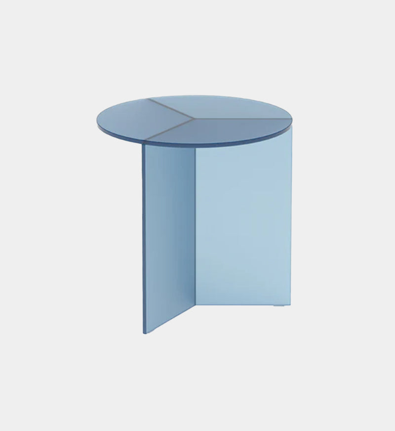 Osom Side Table