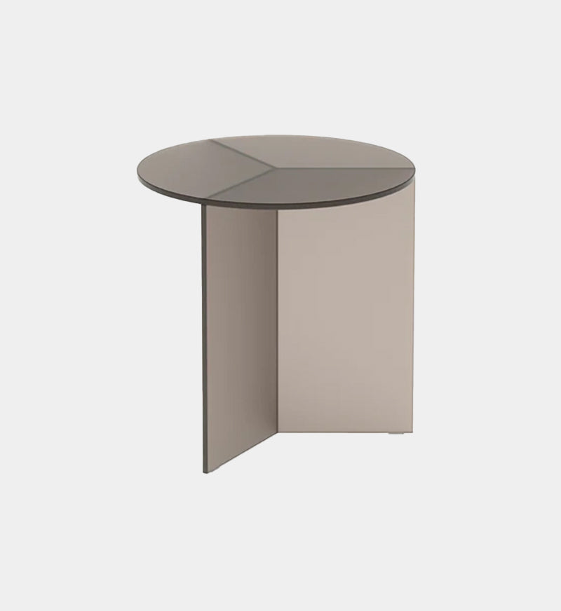 Osom Side Table