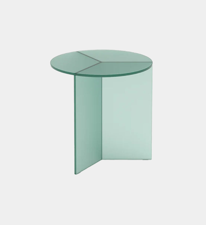 Osom Side Table