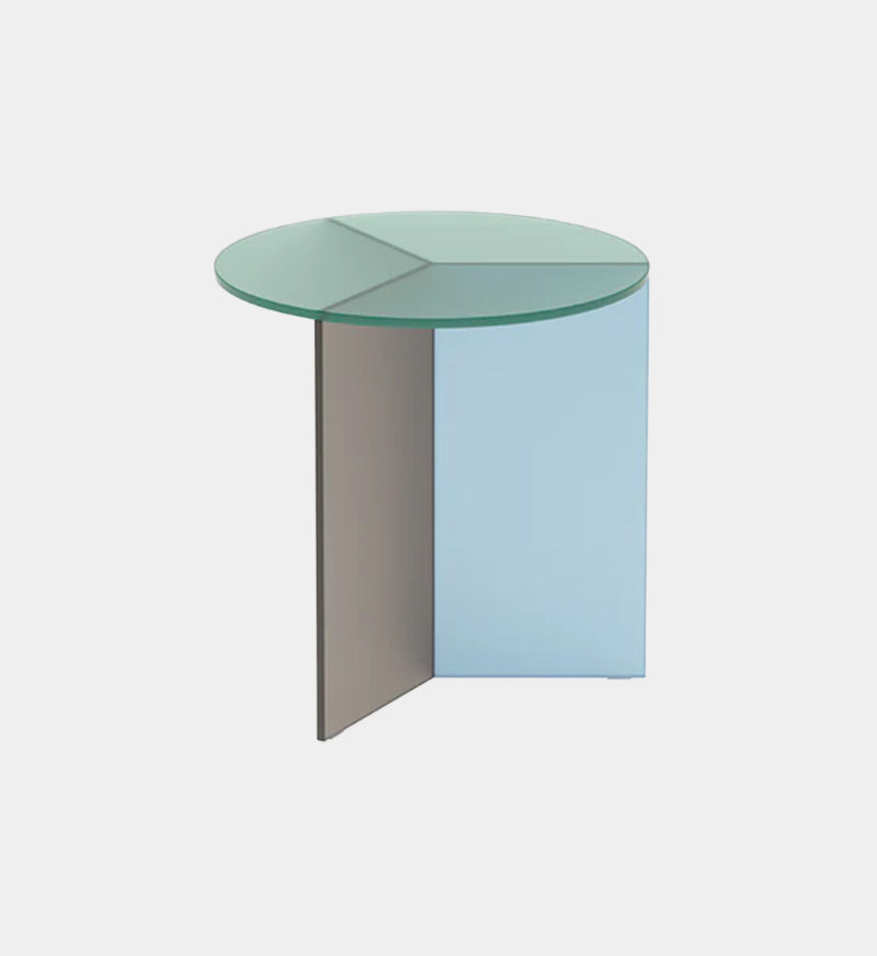 Osom Side Table