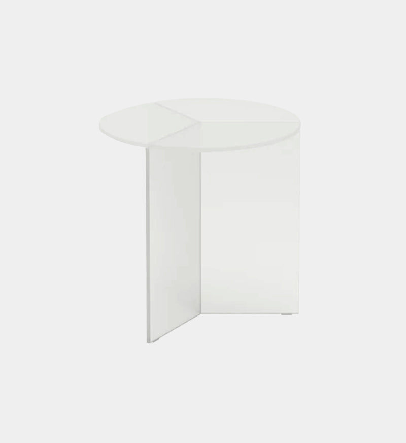 Osom Side Table