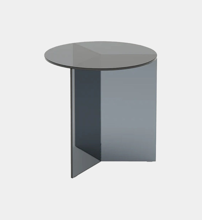 Osom Side Table