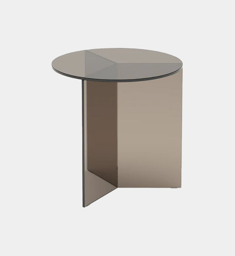 Osom Side Table