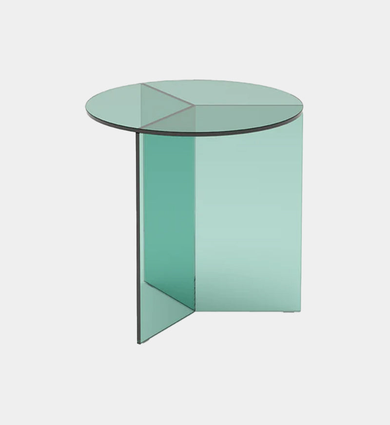 Osom Side Table