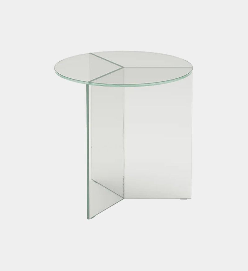 Osom Side Table