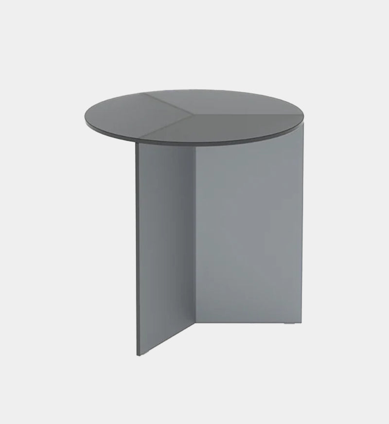 Osom Side Table