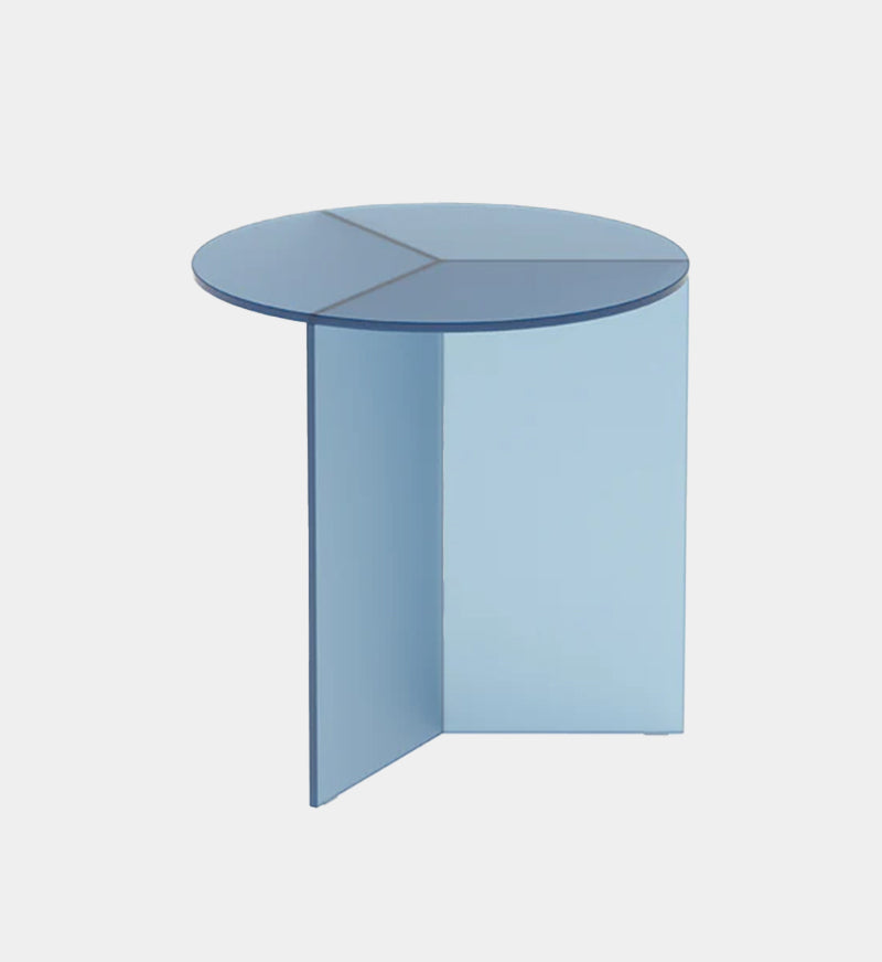 Osom Side Table