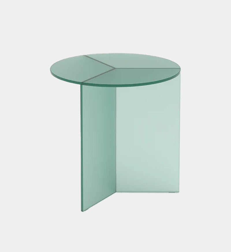 Osom Side Table