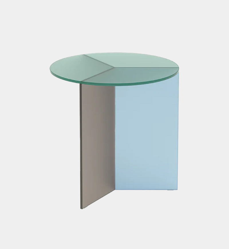 Osom Side Table