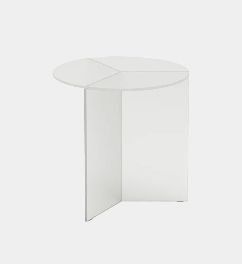 Osom Side Table