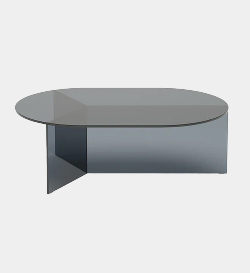 Osom Table